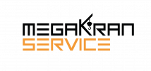 Megakran_Service_Logo_transparent